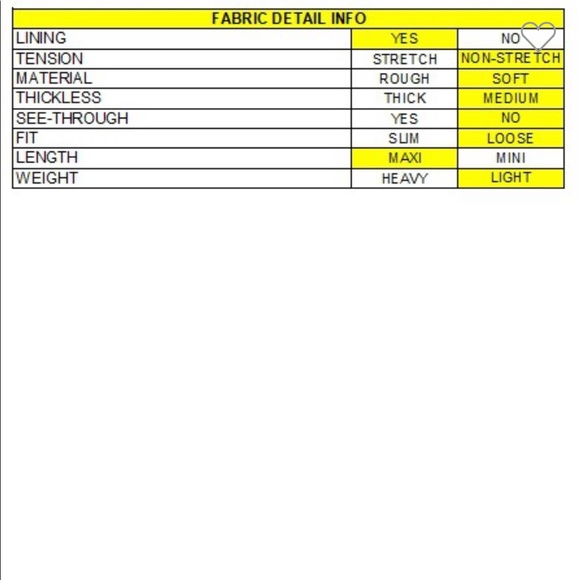 Leopard Print Jumpsuit Size Small - Picture 4 of 5